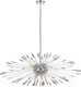 Миниатюра изображения товара Люстра ST Luce Callio SL1097.103.09