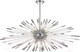 Миниатюра изображения товара Люстра ST Luce Callio SL1097.103.09