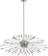 Миниатюра изображения товара Люстра ST Luce Callio SL1097.103.09
