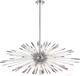 Миниатюра изображения товара Люстра ST Luce Callio SL1097.103.09