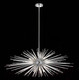 Миниатюра изображения товара Люстра ST Luce Callio SL1097.103.09