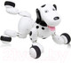 Миниатюра изображения товара Радиоуправляемая игрушка Happy Cow Smart Dog / 777-338