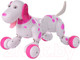 Миниатюра изображения товара Радиоуправляемая игрушка Happy Cow Smart Dog / 777-338