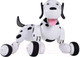 Миниатюра изображения товара Радиоуправляемая игрушка Happy Cow Smart Dog / 777-338