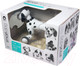 Миниатюра изображения товара Радиоуправляемая игрушка Happy Cow Smart Dog / 777-338