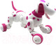 Миниатюра изображения товара Радиоуправляемая игрушка Happy Cow Smart Dog / 777-338