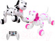 Миниатюра изображения товара Радиоуправляемая игрушка Happy Cow Smart Dog / 777-338