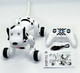 Миниатюра изображения товара Радиоуправляемая игрушка Happy Cow Smart Dog / 777-338