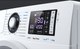Миниатюра изображения товара Стиральная машина ATLANT СМА 60У1214-01