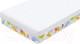 Миниатюра изображения товара Наматрасник детский Proson Кевин 70x170