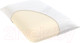 Миниатюра изображения товара Ортопедическая подушка Proson Memo 40x60