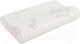 Миниатюра изображения товара Ортопедическая подушка Proson Кроха 39x24