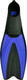 Миниатюра изображения товара Ласты Indigo Sport 6952 (р-р 45-47)