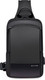 Миниатюра изображения товара Рюкзак Bange BG77112 (черный)