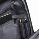 Миниатюра изображения товара Рюкзак Bange BG7086 (черный)