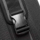 Миниатюра изображения товара Рюкзак Bange BG7086 (черный)