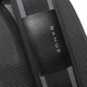 Миниатюра изображения товара Рюкзак Bange BG7086 (черный)
