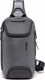 Миниатюра изображения товара Рюкзак Bange BG7082 (серый)