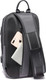 Миниатюра изображения товара Рюкзак Bange BG7082 (серый)