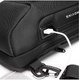 Миниатюра изображения товара Рюкзак Bange BG22085 (черный)