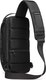 Миниатюра изображения товара Рюкзак Bange BG22085 (черный)