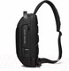 Миниатюра изображения товара Рюкзак Bange BG22085 (черный)