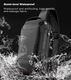 Миниатюра изображения товара Рюкзак Bange BG22085 (черный)
