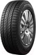 Миниатюра изображения товара Зимняя легкогрузовая шина Triangle LL01 235/65R16C 115/113R