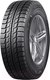 Миниатюра изображения товара Зимняя легкогрузовая шина Triangle LL01 235/65R16C 115/113R