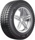 Миниатюра изображения товара Зимняя легкогрузовая шина Triangle LL01 235/65R16C 115/113R
