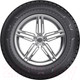 Миниатюра изображения товара Зимняя легкогрузовая шина Triangle LL01 235/65R16C 115/113R