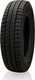 Миниатюра изображения товара Зимняя легкогрузовая шина Triangle LL01 235/65R16C 115/113R