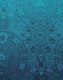 Миниатюра изображения товара Комплект постельного белья АртПостель Притяжение 931