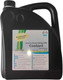 Миниатюра изображения товара Антифриз Mazda Long Life Coolant Premium FL22 / L247CL0054X (5л)