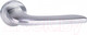 Миниатюра изображения товара Ручка дверная Arni Арона SC / Z2093E62