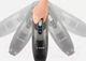 Миниатюра изображения товара Вертикальный пылесос Bosch BBHF214G