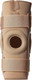 Миниатюра изображения товара Ортез коленный Oppo 1031 (L, бежевый)