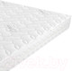 Миниатюра изображения товара Матрас EOS Аспект 32 80x190 (жаккард)