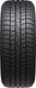 Миниатюра изображения товара Зимняя шина Laufenn I Fit IZ LW51 195/65R15 91T