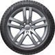 Миниатюра изображения товара Зимняя шина Laufenn I Fit IZ LW51 195/65R15 91T