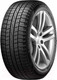 Миниатюра изображения товара Зимняя шина Laufenn I Fit IZ LW51 205/55R16 91T