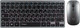 Миниатюра изображения товара Комплект клавиатура и мышь Qumo Paragon K15/M21