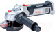 Миниатюра изображения товара Угловая шлифовальная машина Ставр МШУА-115/20