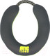 Миниатюра изображения товара Игрушка для собак EBI Подкова / 309/445112 (серый)
