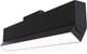 Миниатюра изображения товара Трековый светильник Maytoni TR013-2-20W4K-B