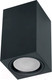 Миниатюра изображения товара Точечный светильник Feron ML1744 / 41198