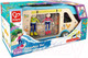 Миниатюра изображения товара Игровой набор Hape Фургон для приключений / E3407-HP