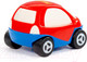 Миниатюра изображения товара Автомобиль игрушечный Полесье Жук / 0780