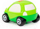 Миниатюра изображения товара Автомобиль игрушечный Полесье Жук / 0780