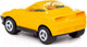 Миниатюра изображения товара Автомобиль игрушечный Полесье Мустанг / 0841